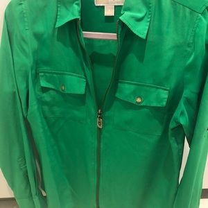Michael Kors size S